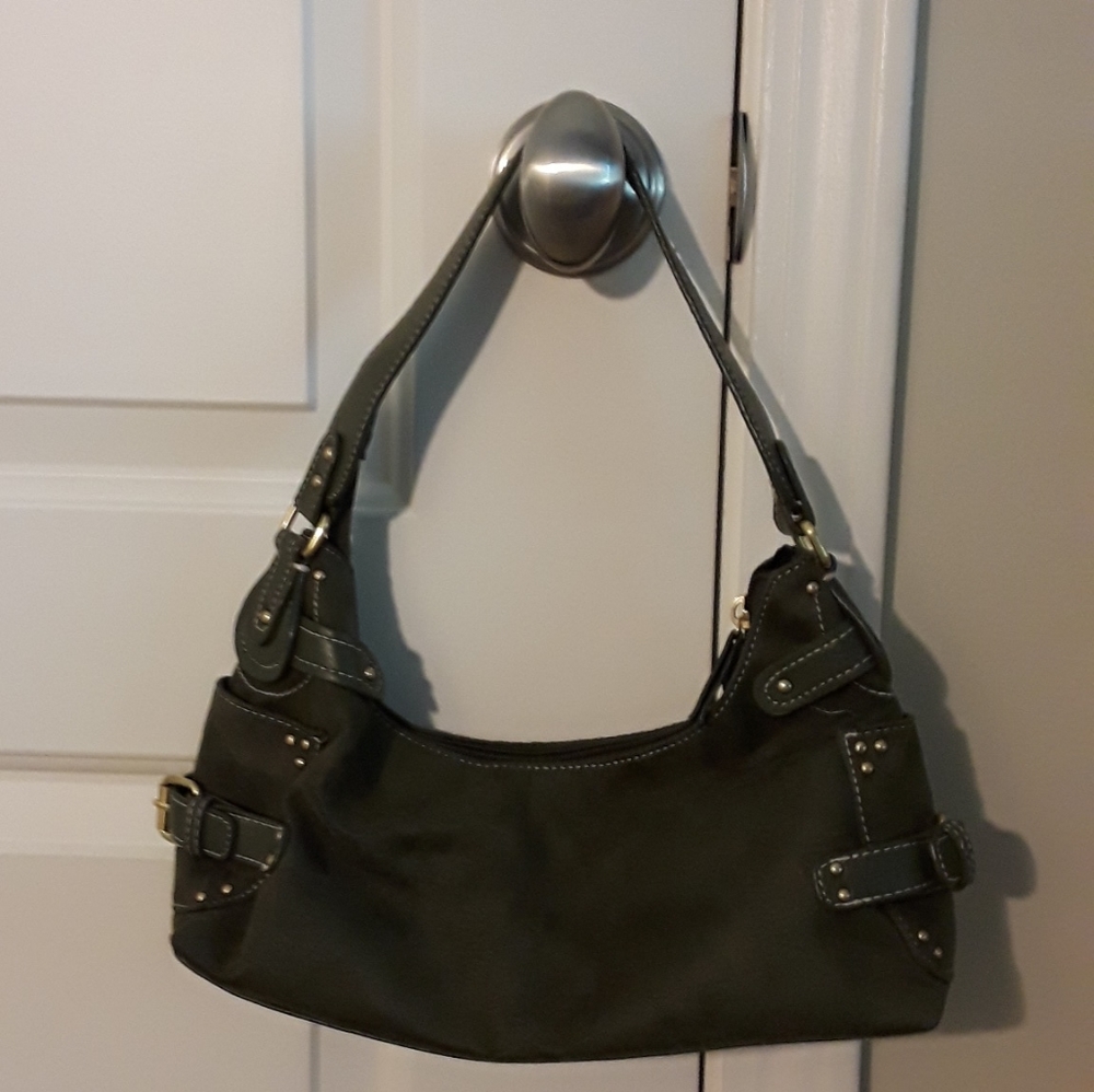 Ana Shoulder bag